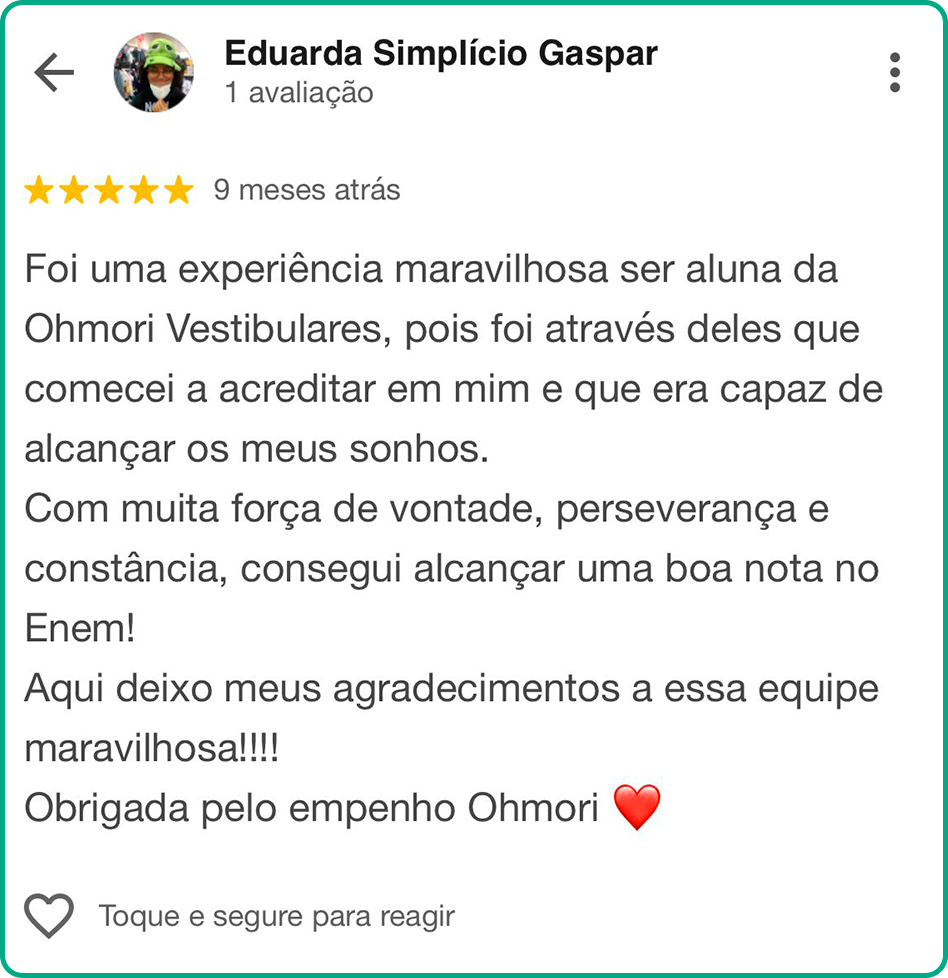 Eduarda dep