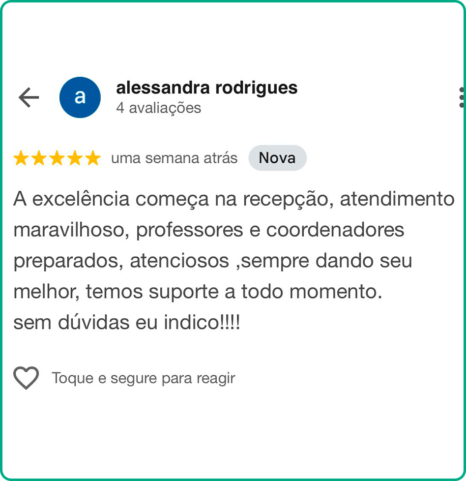 alessandra dep