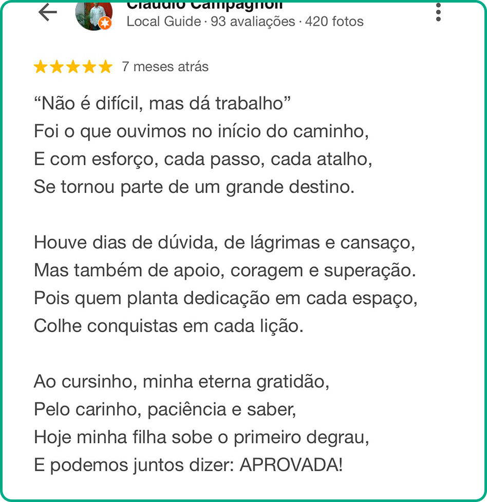gabrielle dep