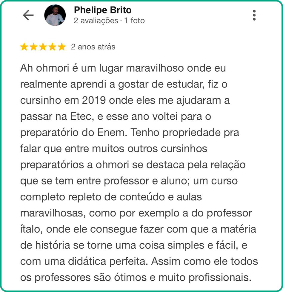 phgelipe dep